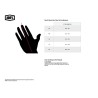 Hydromatic Brisker Gloves