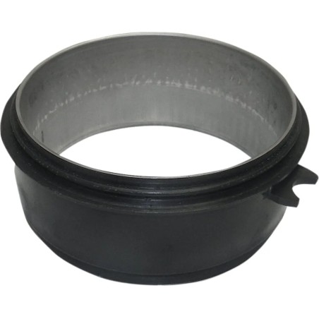 Jet Pump Wear Ring with Stainless Steel Sleeve
