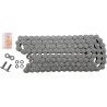530 VX3 Chain