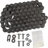 520 X1R3 Drive Chain