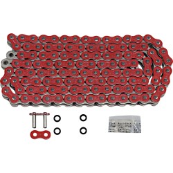 520 X1R3 Drive Chain