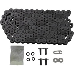 520 X1R3 Drive Chain