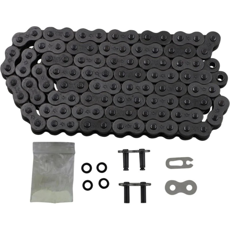 520 X1R3 Drive Chain