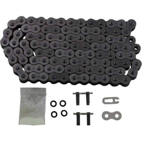 520 X1R3 Drive Chain