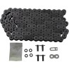 520 X1R3 Drive Chain