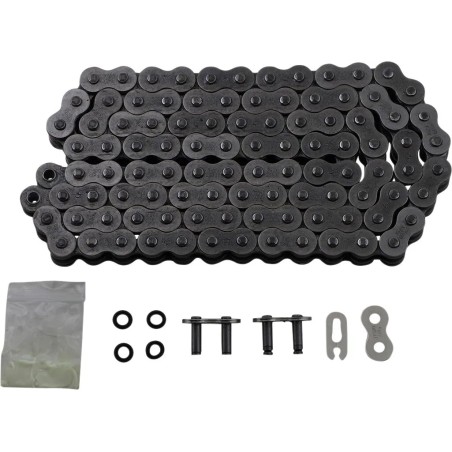 520 X1R3 Drive Chain