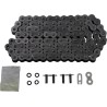 520 X1R3 Drive Chain