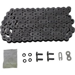 520 X1R3 Drive Chain