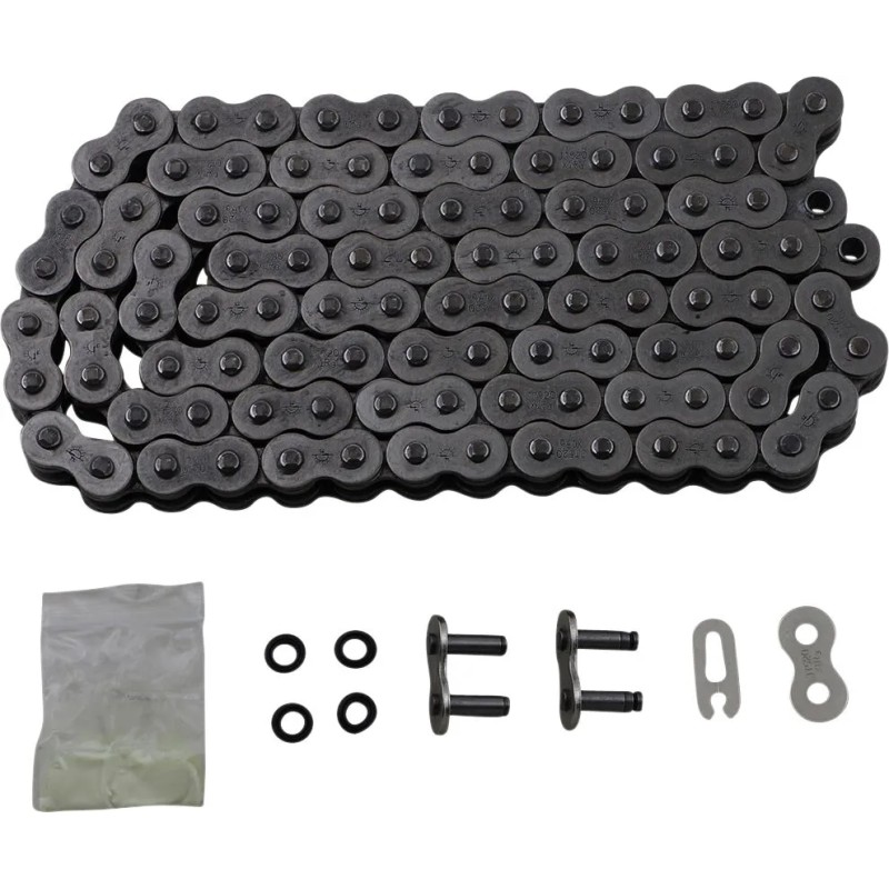 520 X1R3 Drive Chain
