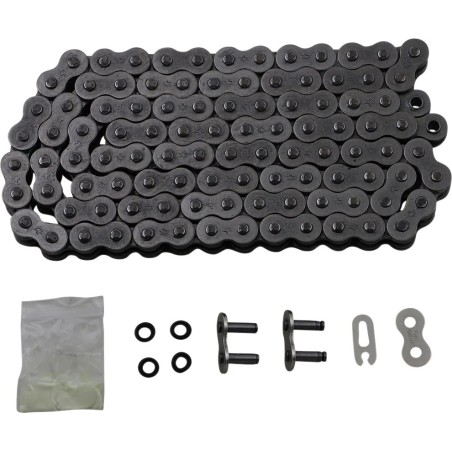 520 X1R3 Drive Chain