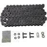 520 X1R3 Drive Chain