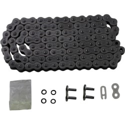 520 X1R3 Drive Chain