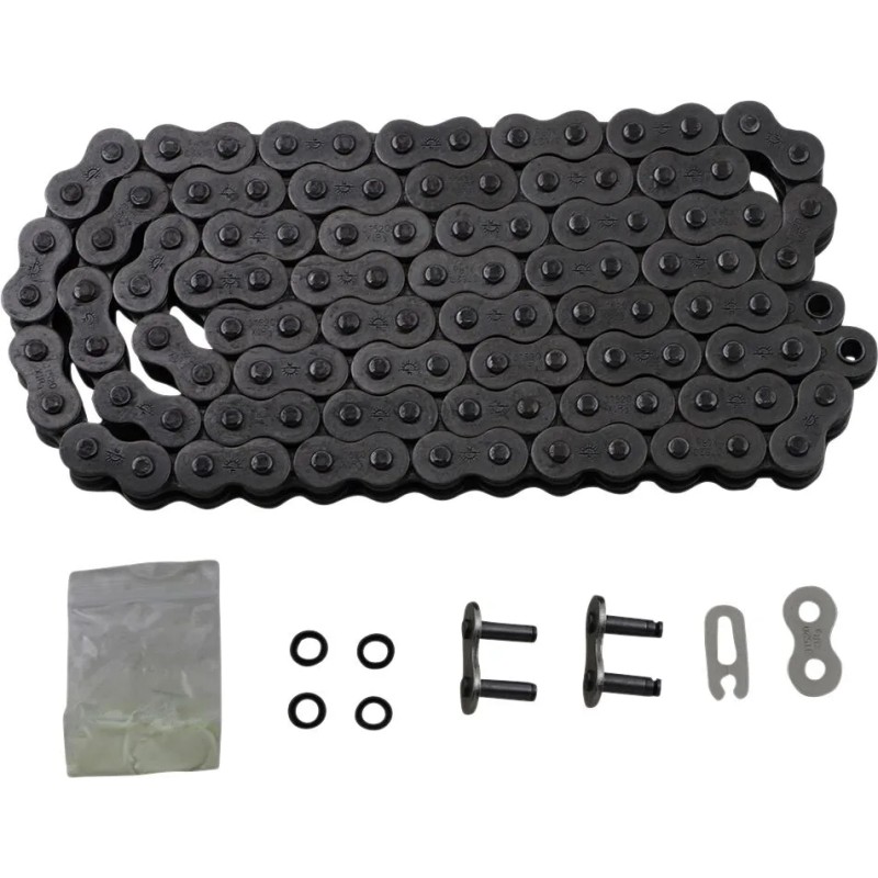 520 X1R3 Drive Chain