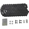 520 X1R3 Drive Chain