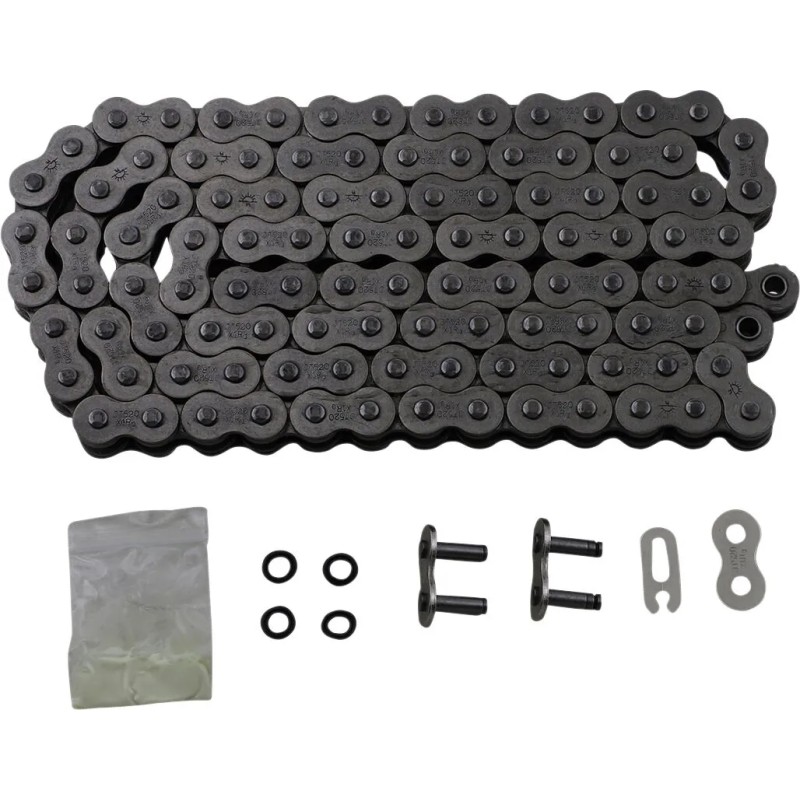 520 X1R3 Drive Chain