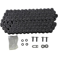 520 X1R3 Drive Chain
