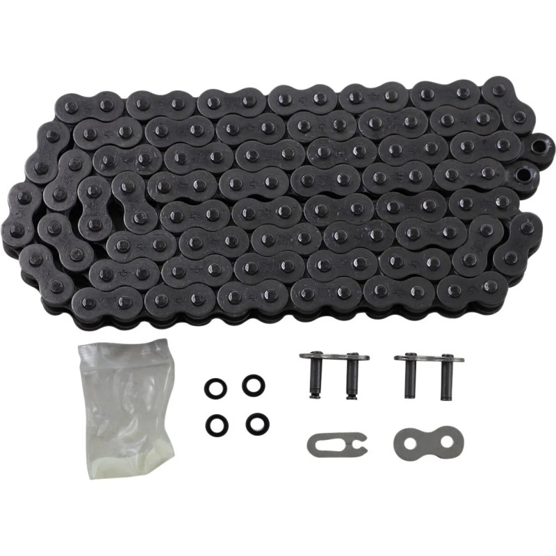 520 X1R3 Drive Chain