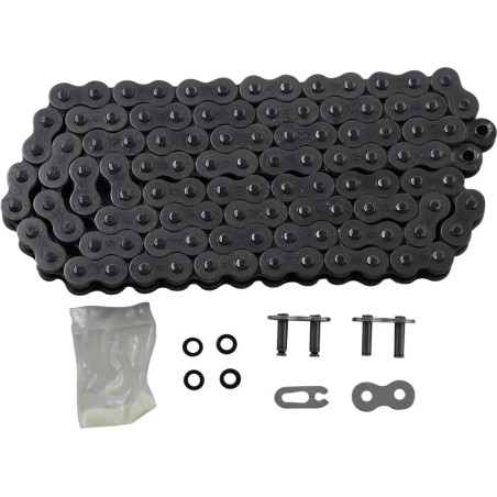 520 X1R3 Drive Chain