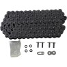 520 X1R3 Drive Chain