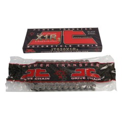 520 X1R3 Drive Chain