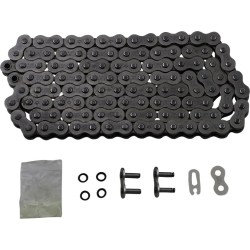 520 X1R3 Drive Chain