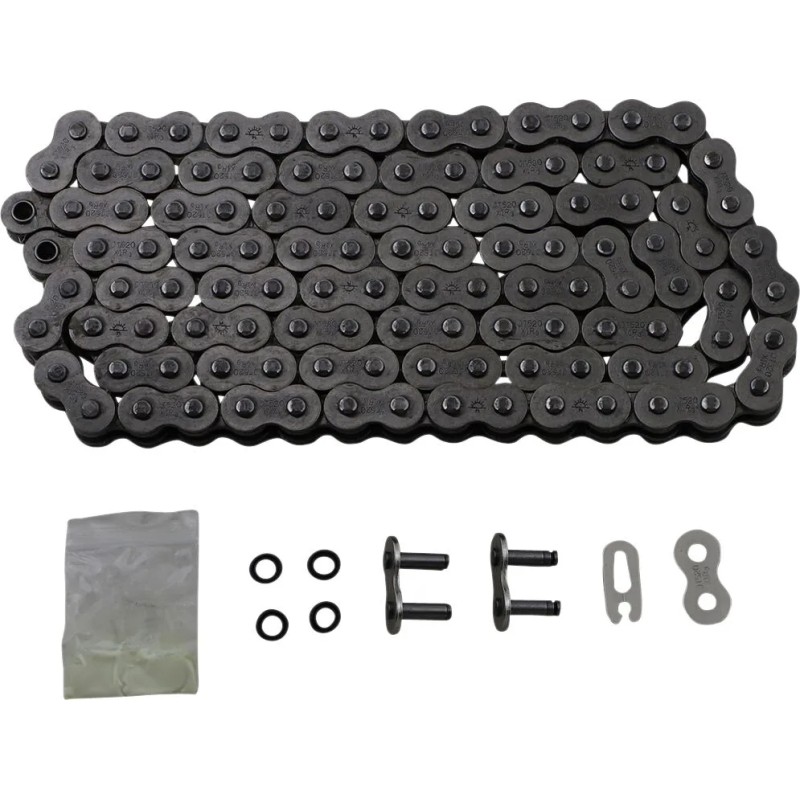 520 X1R3 Drive Chain