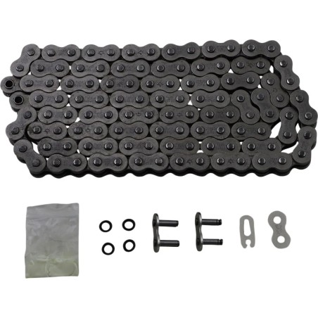 Chaîne de transmission 520 X1R3