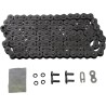 520 X1R3 Drive Chain