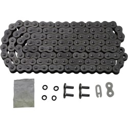 520 X1R3 Drive Chain