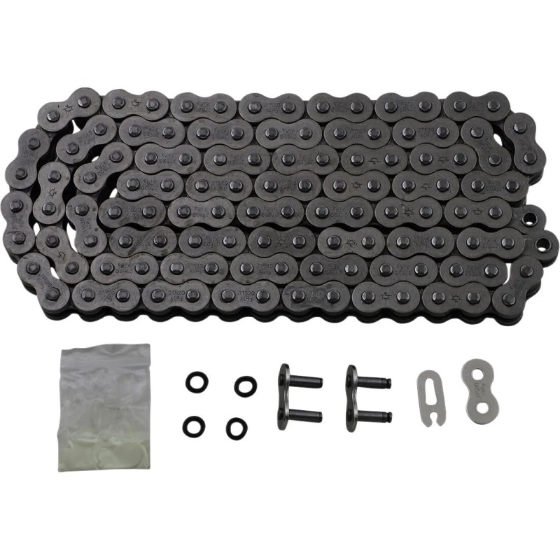 520 X1R3 Drive Chain