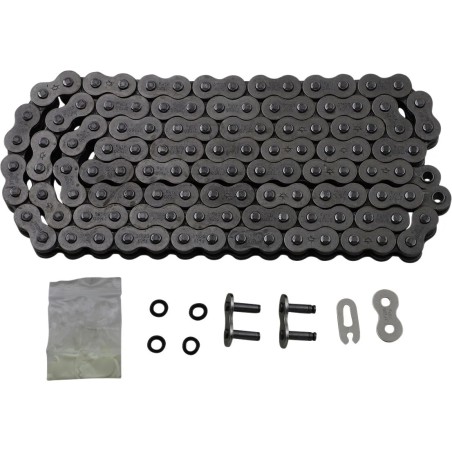 520 X1R3 Drive Chain