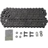 520 X1R3 Drive Chain