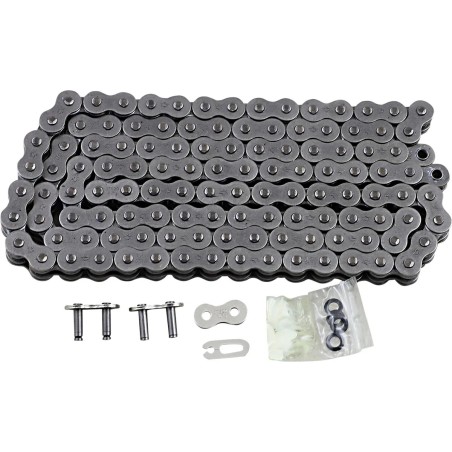520 X1R3 Drive Chain