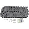 520 X1R3 Drive Chain