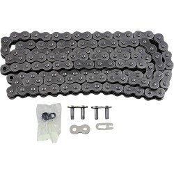 520 X1R3 Drive Chain