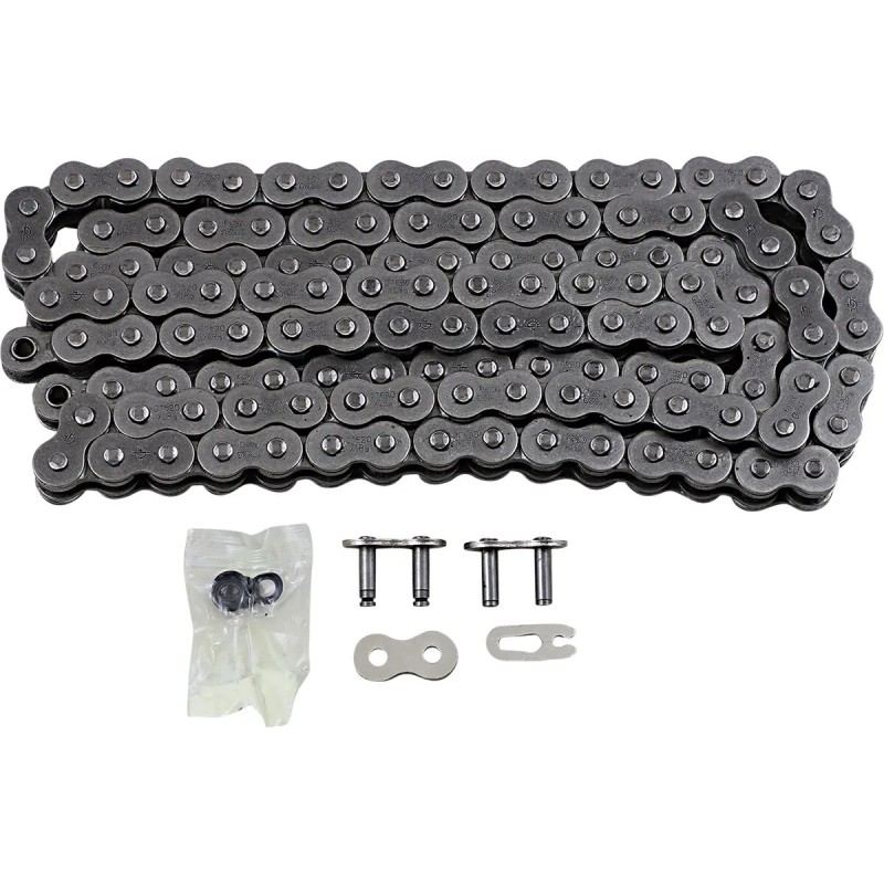 520 X1R3 Drive Chain