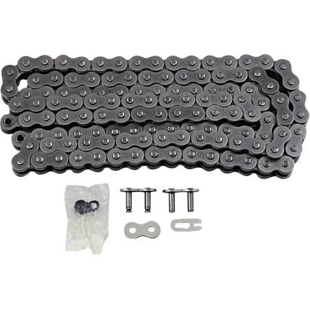 520 X1R3 Drive Chain