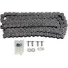 520 X1R3 Drive Chain