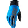Hydromatic Brisker Gloves