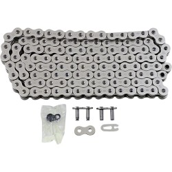 520 X1R3 Drive Chain