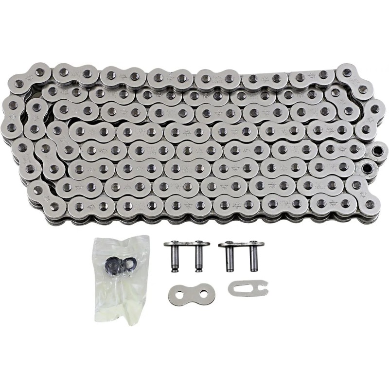 520 X1R3 Drive Chain