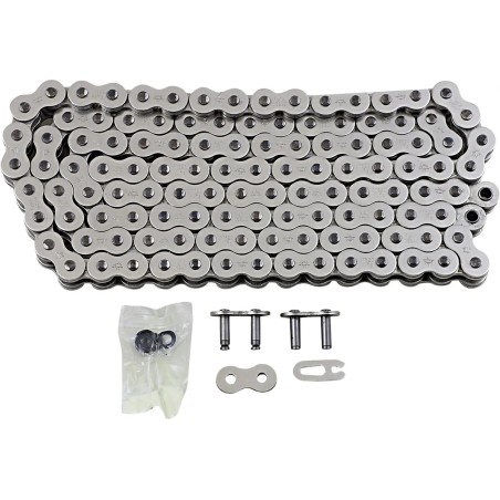 Chaîne de transmission 520 X1R3