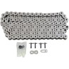 520 X1R3 Drive Chain
