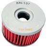 Performance Oil Filter