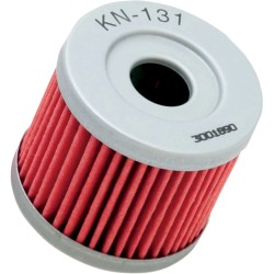 Performance Oil Filter