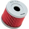 Performance Oil Filter