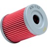 Performance Oil Filter