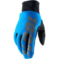 Hydromatic Brisker Gloves