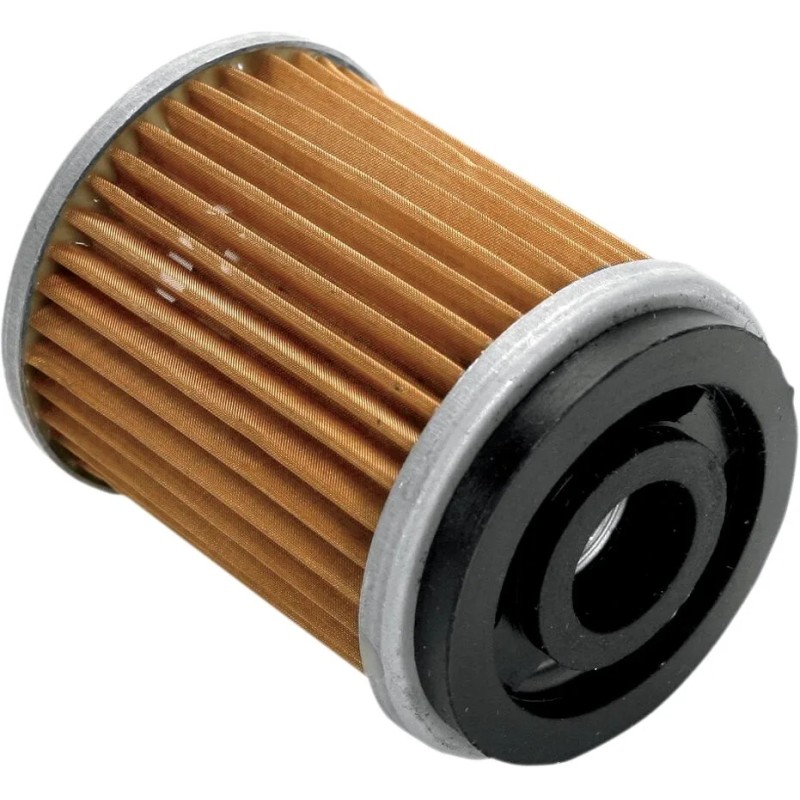 Performance Oil Filter