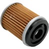 Performance Oil Filter
